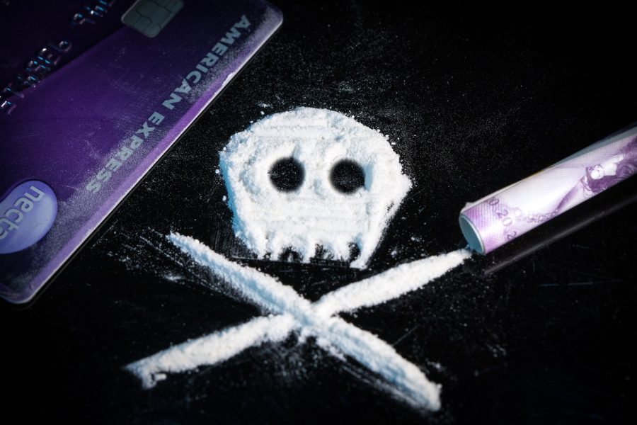 Uzależnienie od narkotyków – jak z nim walczyć i jak leczyć?