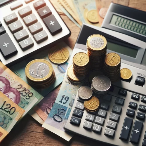 Kto musi płacić minimalny podatek dochodowy?